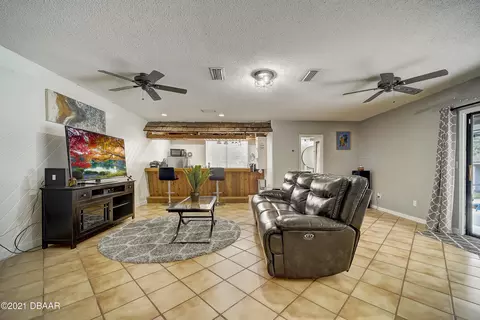 136 Heritage Cir, Ormond Beach, FL 32174 photo 50