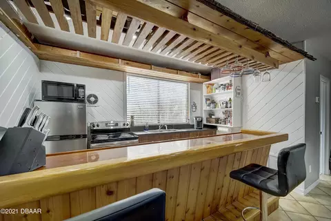 136 Heritage Cir, Ormond Beach, FL 32174 photo 46