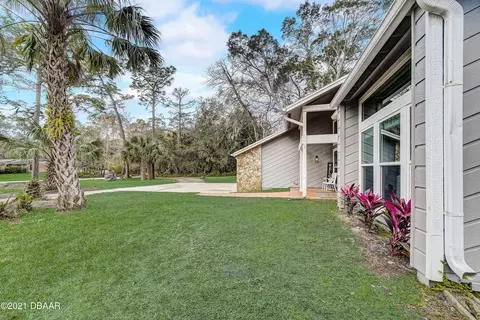 136 Heritage Cir, Ormond Beach, FL 32174 photo 5