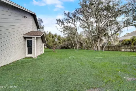 136 Heritage Cir, Ormond Beach, FL 32174 photo 67