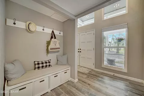 136 Heritage Cir, Ormond Beach, FL 32174 photo 7