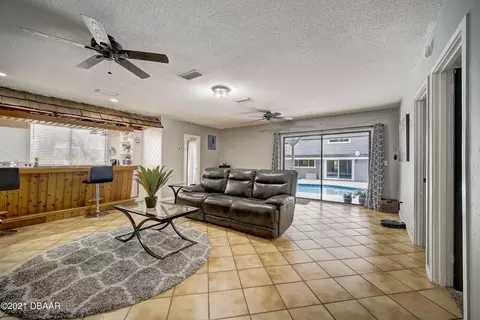 136 Heritage Cir, Ormond Beach, FL 32174 photo 43