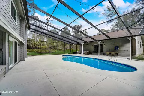136 Heritage Cir, Ormond Beach, FL 32174 photo 61