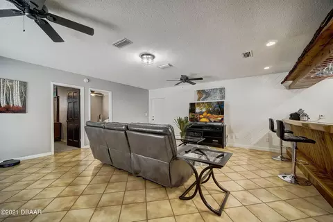 136 Heritage Cir, Ormond Beach, FL 32174 photo 44