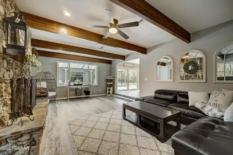 136 Heritage Cir, Ormond Beach, FL 32174 photo 21