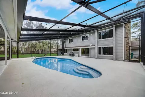 136 Heritage Cir, Ormond Beach, FL 32174 photo 57