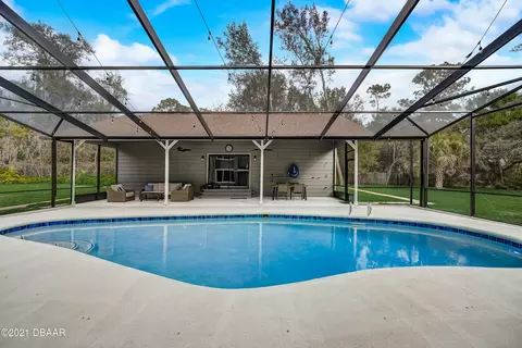 136 Heritage Cir, Ormond Beach, FL 32174 photo 62