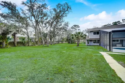 136 Heritage Cir, Ormond Beach, FL 32174 photo 65
