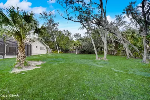 136 Heritage Cir, Ormond Beach, FL 32174 photo 66