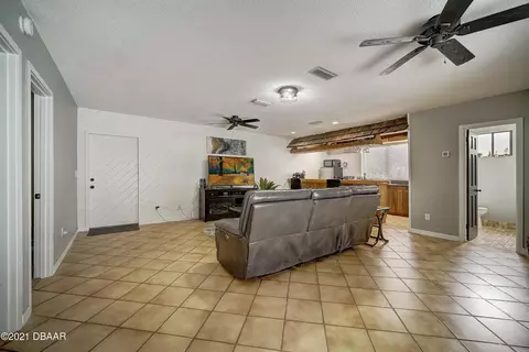 136 Heritage Cir, Ormond Beach, FL 32174 photo 42