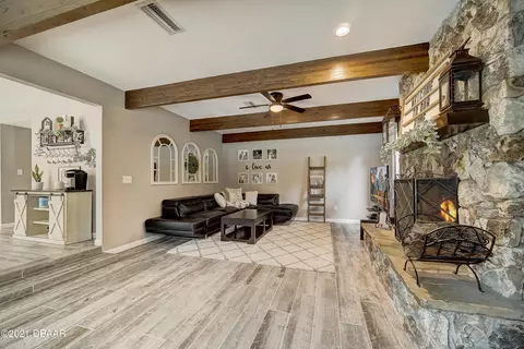 136 Heritage Cir, Ormond Beach, FL 32174 photo 20