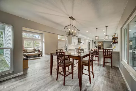 136 Heritage Cir, Ormond Beach, FL 32174 photo 12