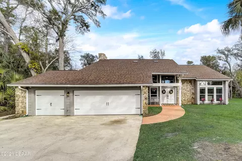 136 Heritage Cir, Ormond Beach, FL 32174 photo 2