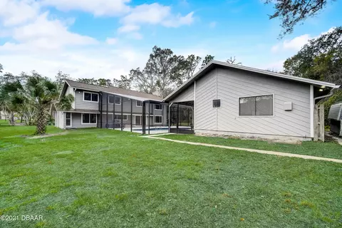 136 Heritage Cir, Ormond Beach, FL 32174 photo 64