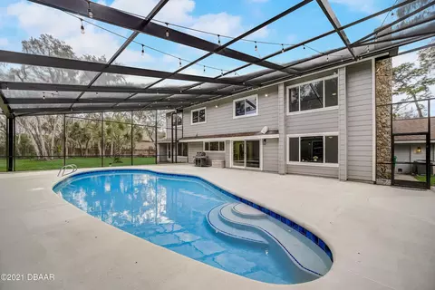 136 Heritage Cir, Ormond Beach, FL 32174 photo 56