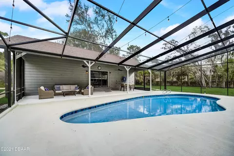 136 Heritage Cir, Ormond Beach, FL 32174 photo 59