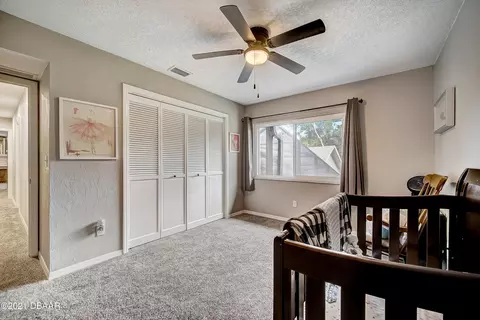 136 Heritage Cir, Ormond Beach, FL 32174 photo 39