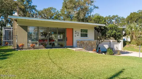 52 Pine Valley Cir, Ormond Beach, FL 32174 photo 15