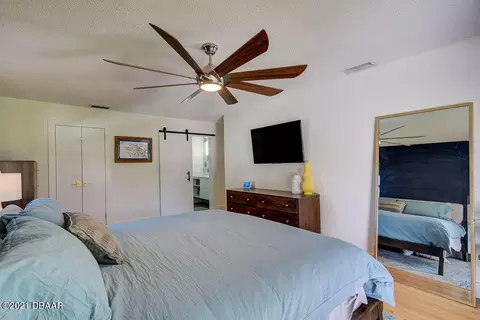 52 Pine Valley Cir, Ormond Beach, FL 32174 photo 42