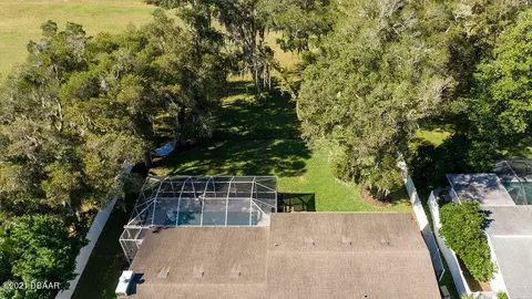 52 Pine Valley Cir, Ormond Beach, FL 32174 photo 6