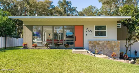 52 Pine Valley Cir, Ormond Beach, FL 32174 photo 14