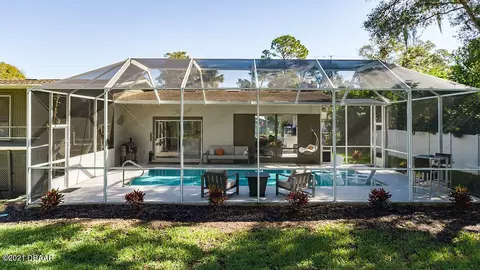 52 Pine Valley Cir, Ormond Beach, FL 32174 photo 5