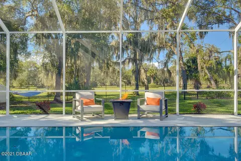 52 Pine Valley Cir, Ormond Beach, FL 32174 photo 61