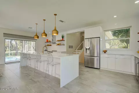 52 Pine Valley Cir, Ormond Beach, FL 32174 photo 18