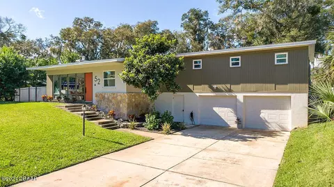 52 Pine Valley Cir, Ormond Beach, FL 32174 photo 2
