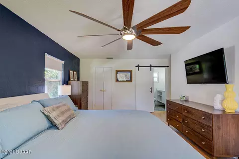 52 Pine Valley Cir, Ormond Beach, FL 32174 photo 41