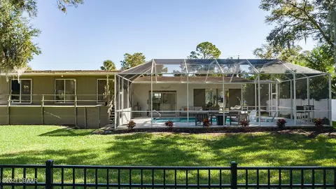 52 Pine Valley Cir, Ormond Beach, FL 32174 photo 4