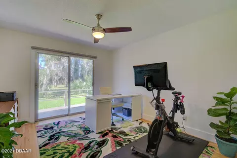 52 Pine Valley Cir, Ormond Beach, FL 32174 photo 49