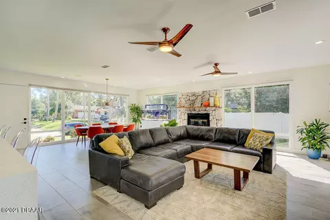52 Pine Valley Cir, Ormond Beach, FL 32174 photo 36