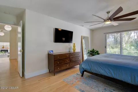 52 Pine Valley Cir, Ormond Beach, FL 32174 photo 43