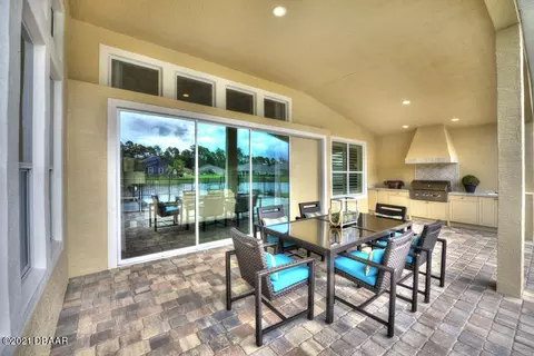 333 Stirling Bridge Dr, Ormond Beach, FL 32174 photo 15