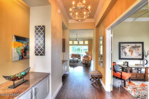 333 Stirling Bridge Dr, Ormond Beach, FL 32174 photo 3