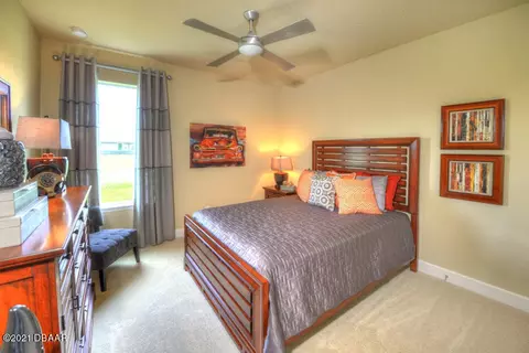 333 Stirling Bridge Dr, Ormond Beach, FL 32174 photo 12