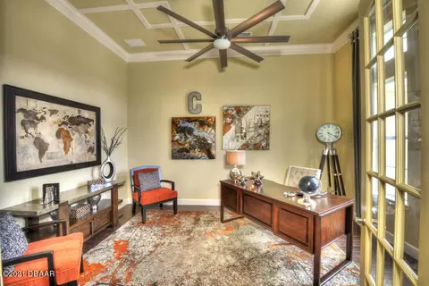 333 Stirling Bridge Dr, Ormond Beach, FL 32174 photo 7
