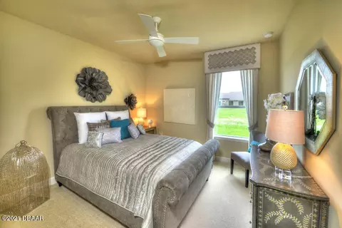 333 Stirling Bridge Dr, Ormond Beach, FL 32174 photo 13