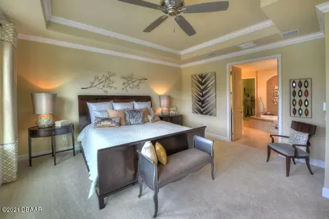 333 Stirling Bridge Dr, Ormond Beach, FL 32174 photo 8
