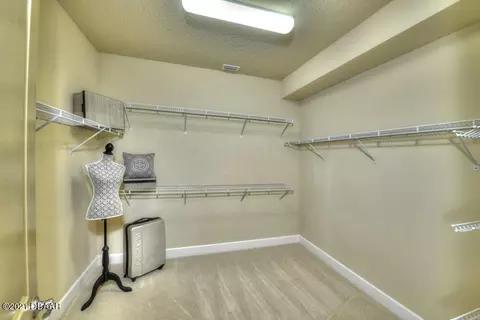 333 Stirling Bridge Dr, Ormond Beach, FL 32174 photo 11