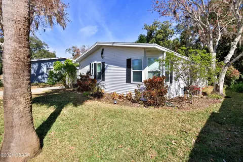 503 Starboard Ave, Edgewater, FL 32141 photo 3