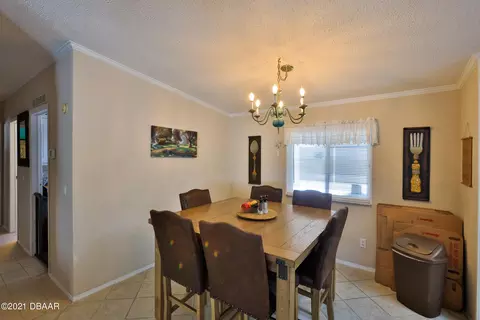 503 Starboard Ave, Edgewater, FL 32141 photo 17
