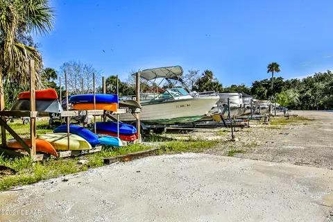 503 Starboard Ave, Edgewater, FL 32141 photo 29