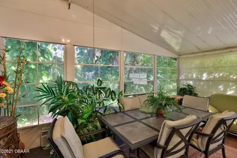 503 Starboard Ave, Edgewater, FL 32141 photo 5