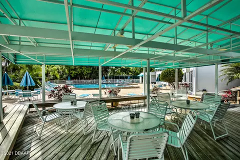 503 Starboard Ave, Edgewater, FL 32141 photo 23