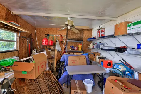 503 Starboard Ave, Edgewater, FL 32141 photo 19