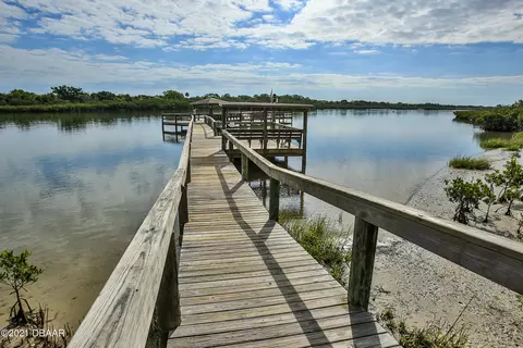 503 Starboard Ave, Edgewater, FL 32141 photo 26