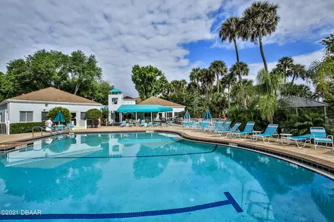 503 Starboard Ave, Edgewater, FL 32141 photo 22