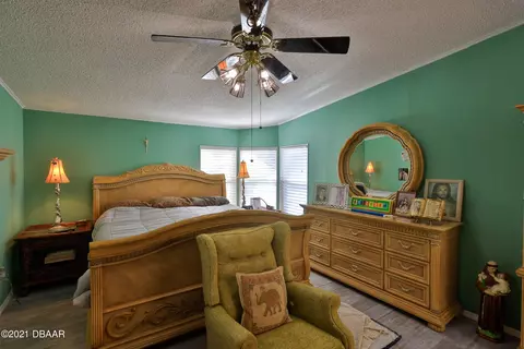 503 Starboard Ave, Edgewater, FL 32141 photo 13